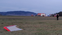 hasiči letiště2 FlY2HCOXoAEdIje